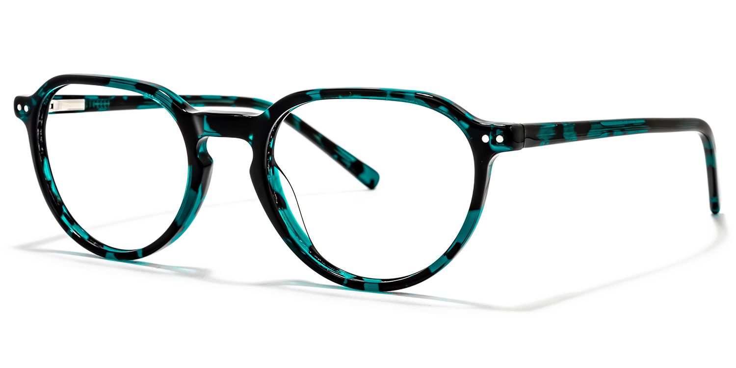 Buy Engle Optical Glasses and EyeWear Frames on Zeelool1