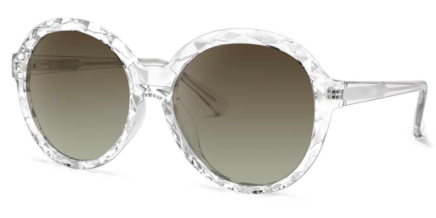 Buy Lila Optical Glasses and EyeWear Frames on Zeelool1