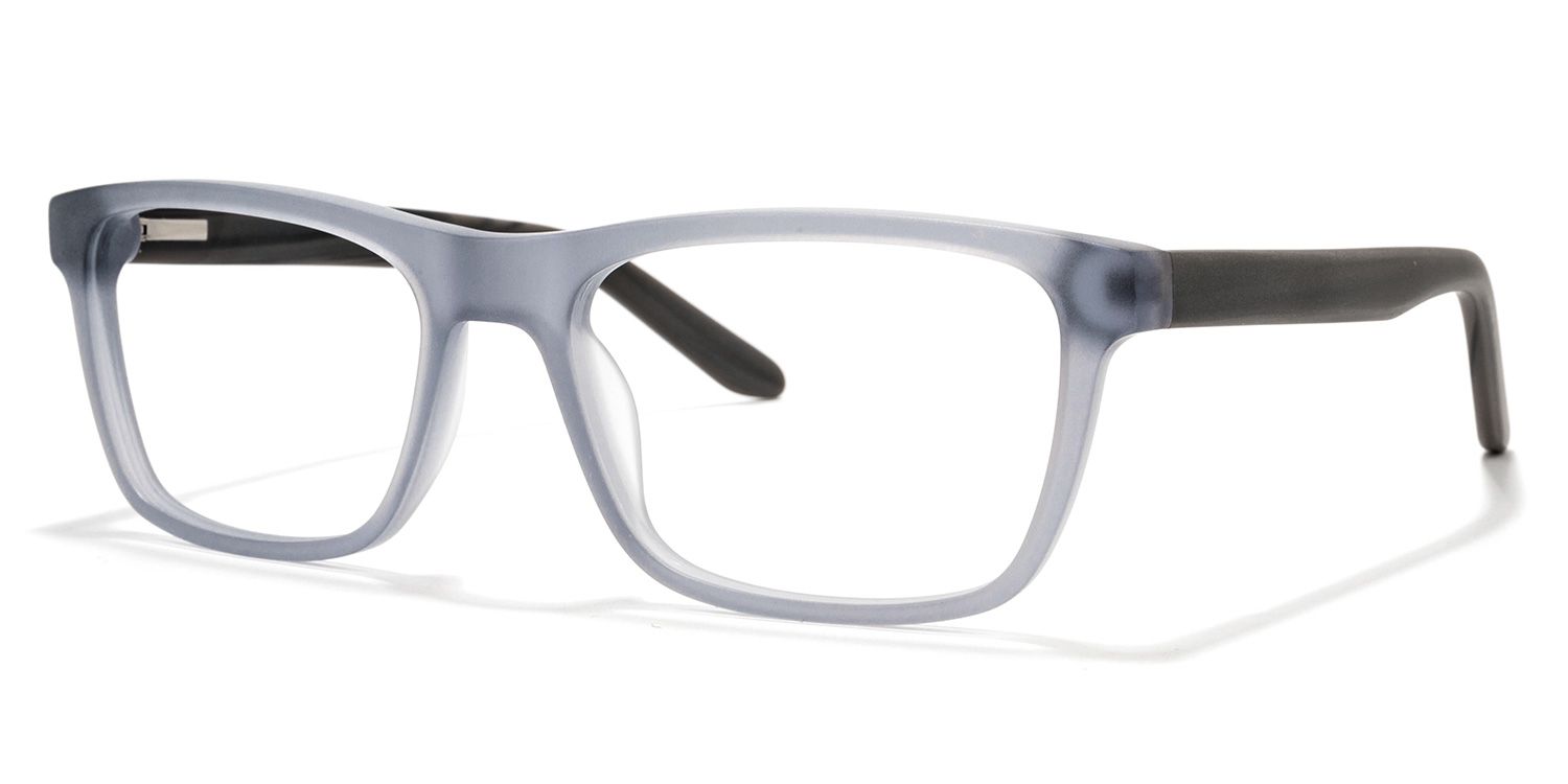 Buy Errol  Optical Glasses and EyeWear Frames on Zeelool1