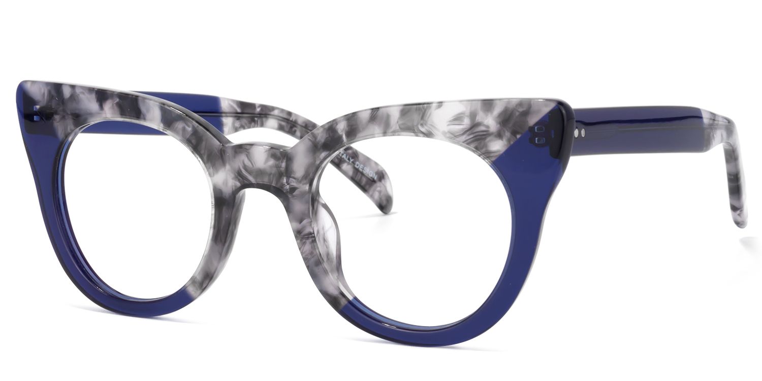 Buy Godwin Optical Glasses and EyeWear Frames on Zeelool1