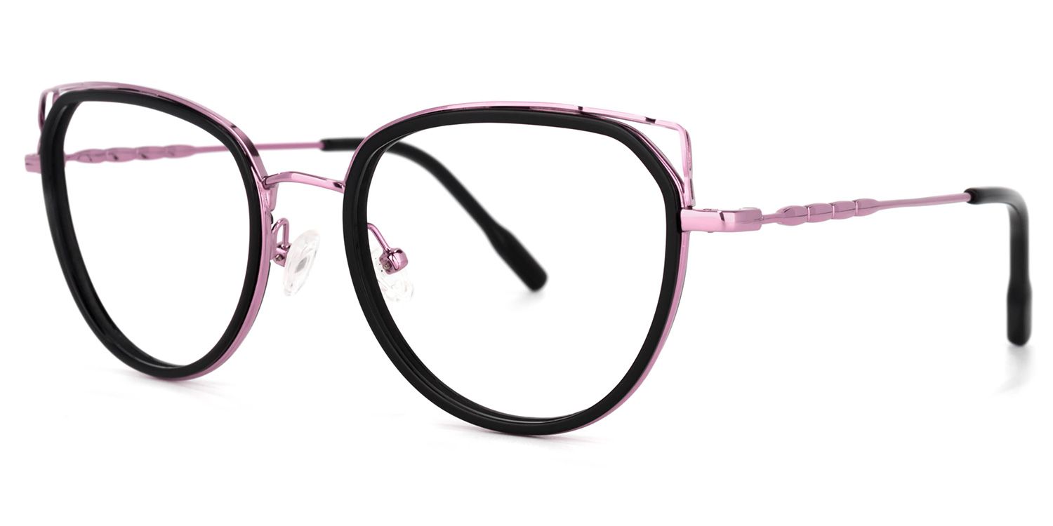 Buy Ethan Optical Glasses and EyeWear Frames on Zeelool1