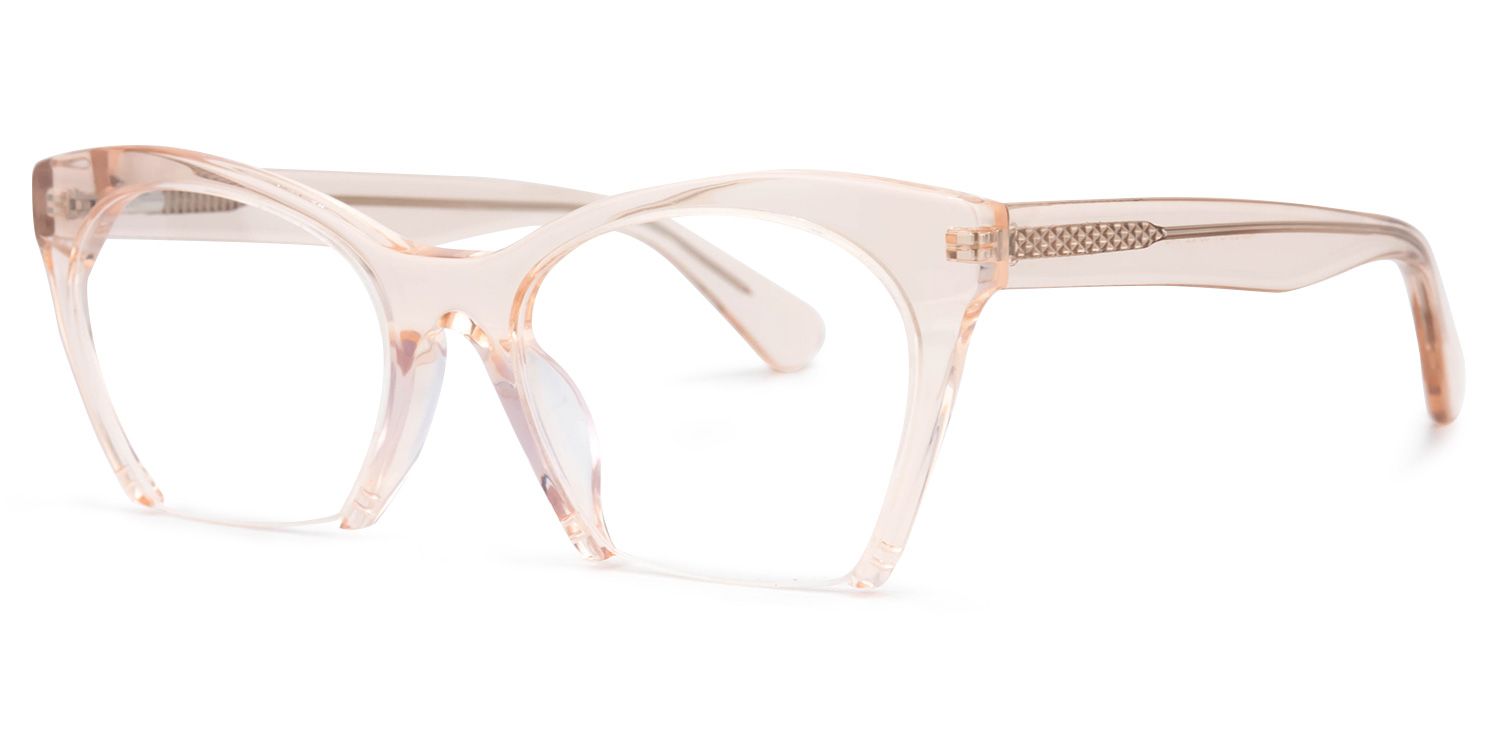 Buy Christine Optical Glasses and EyeWear Frames on Zeelool2