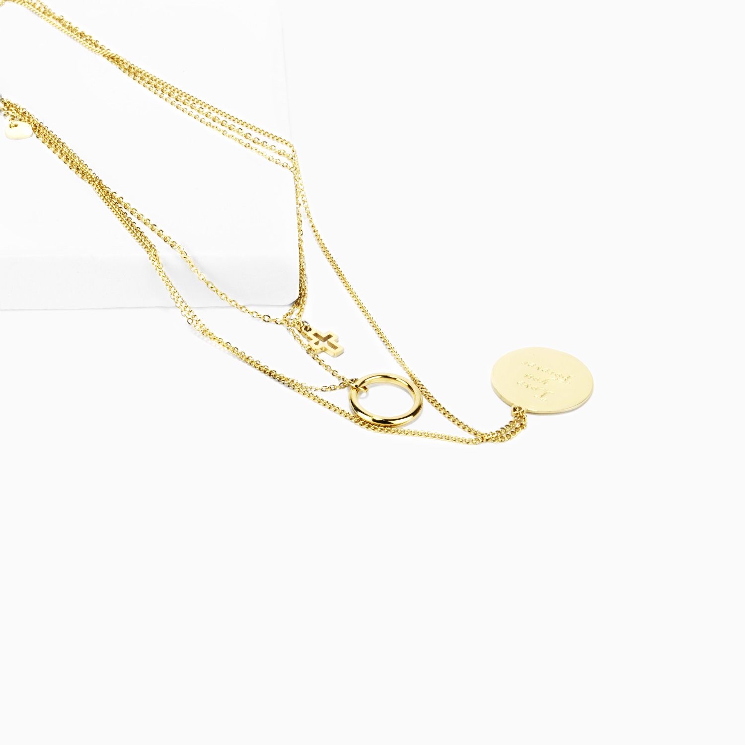 Buy ZN10016-1 Optical Glasses and EyeWear Frames on Zeelool1