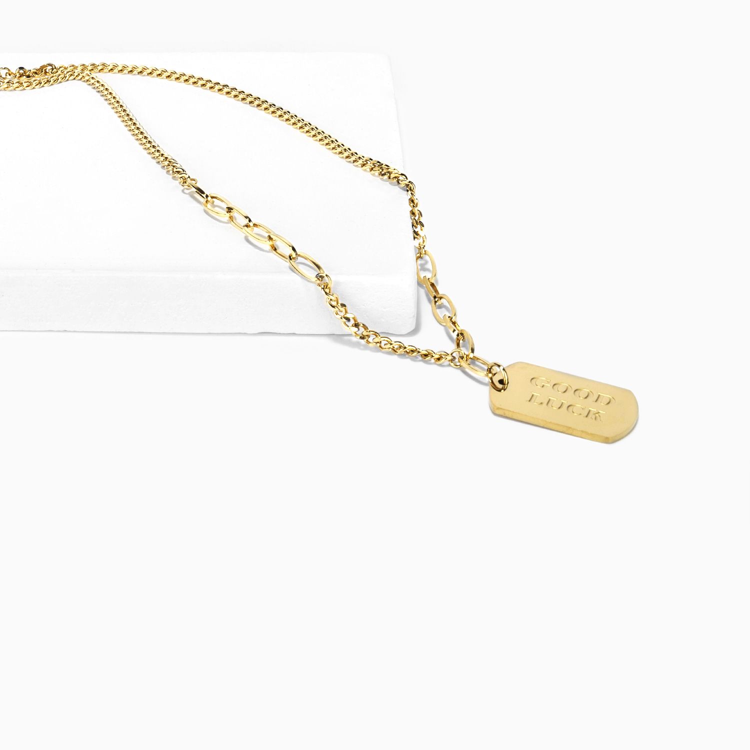 Buy ZN10008-1 Optical Glasses and EyeWear Frames on Zeelool1