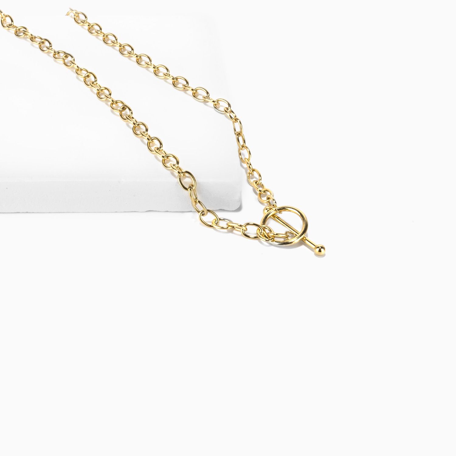 Buy ZN10003-1 Optical Glasses and EyeWear Frames on Zeelool1