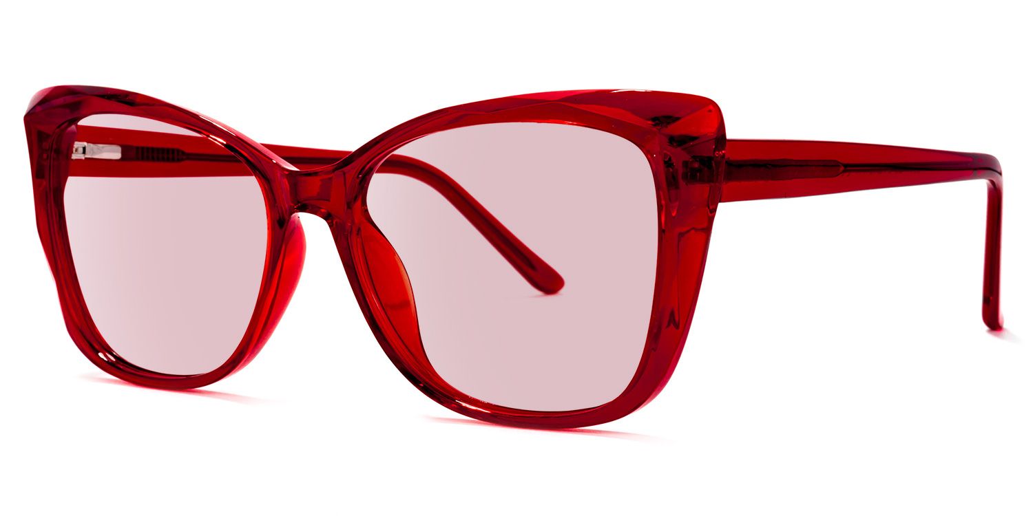 Buy Farris Optical Glasses and EyeWear Frames on Zeelool1