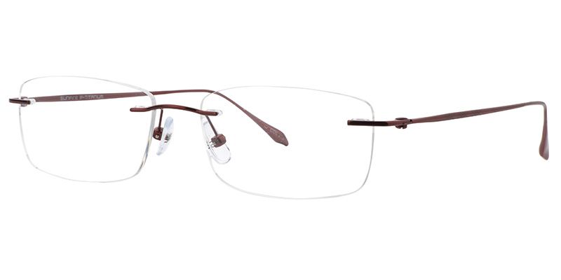 Buy  Optical Glasses and EyeWear Frames on Zeelool5