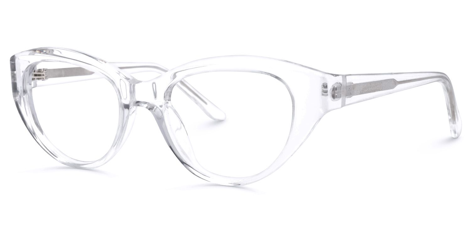 Buy Farrah Optical Glasses and EyeWear Frames on Zeelool1