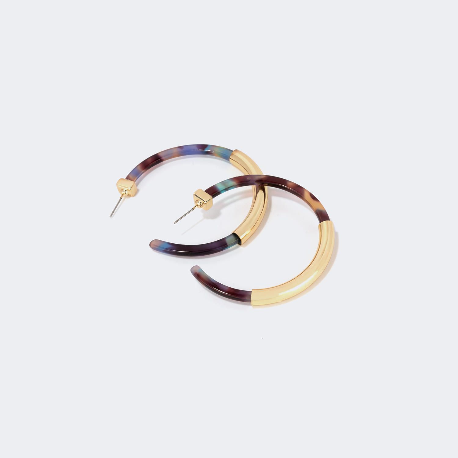 Buy ZER149179-01 Optical Glasses and EyeWear Frames on Zeelool0