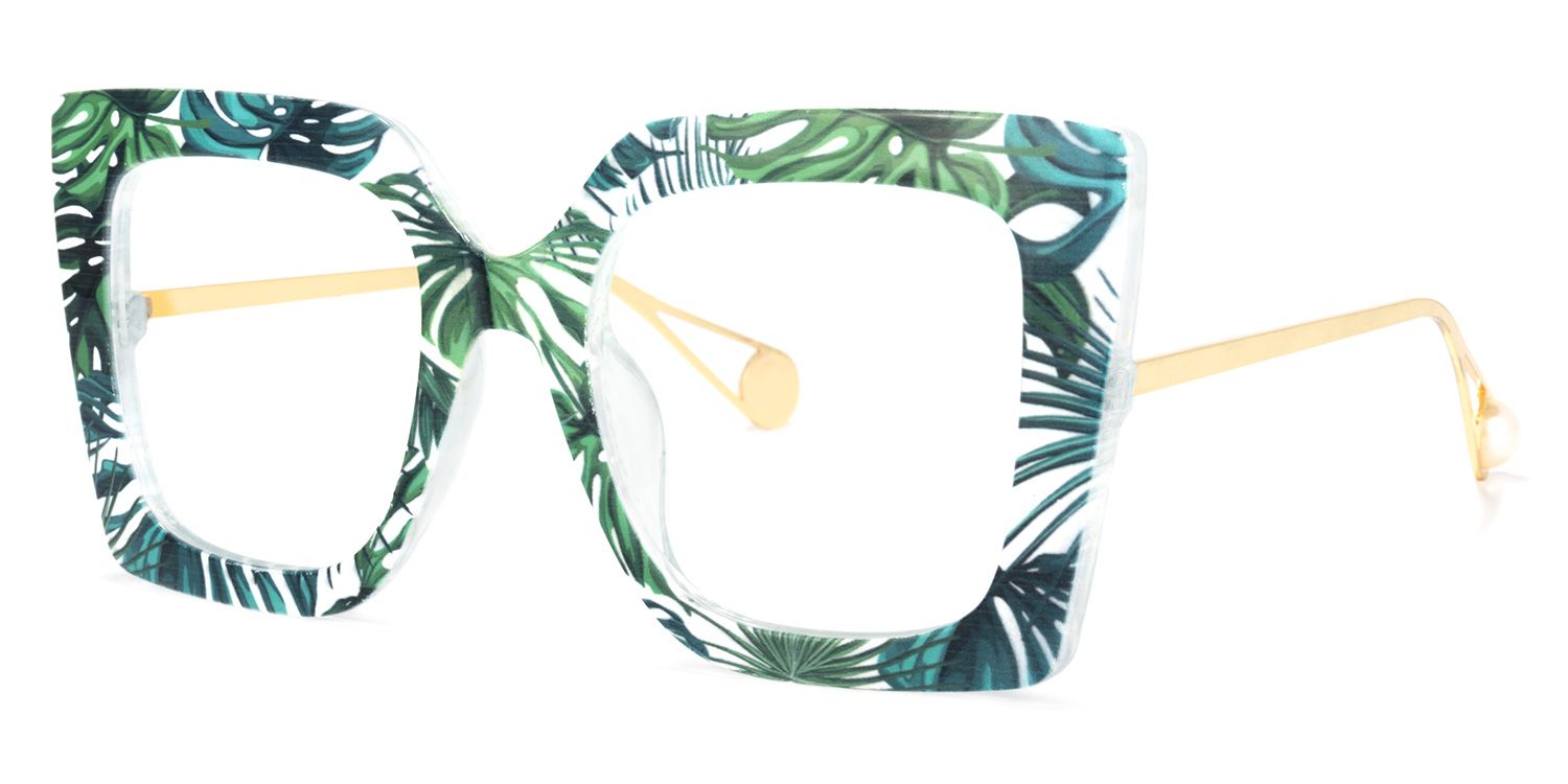 Buy Qatar Optical Glasses and EyeWear Frames on Zeelool1