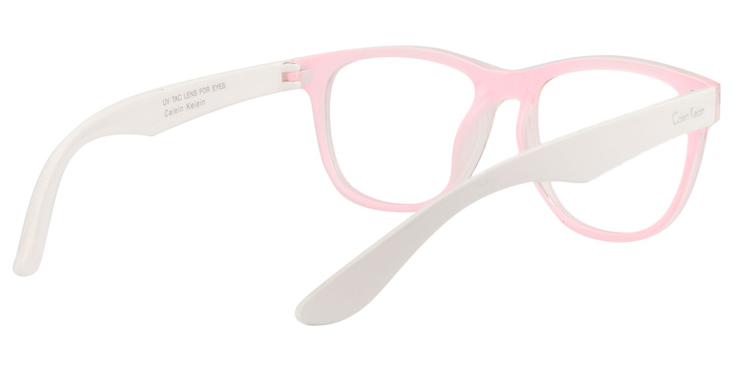 Buy Brook Optical Glasses and EyeWear Frames on Zeelool2