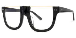 North Square Glasses1