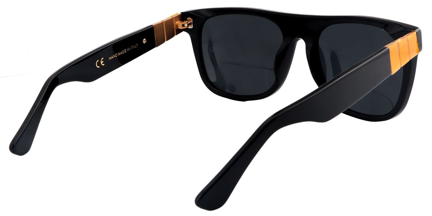 Buy  Optical Glasses and EyeWear Frames on Zeelool4