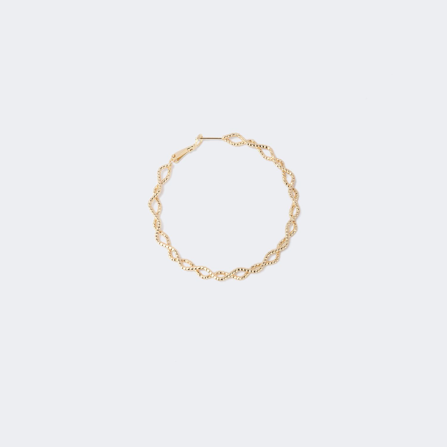 Buy ZE10047-1 Optical Glasses and EyeWear Frames on Zeelool2