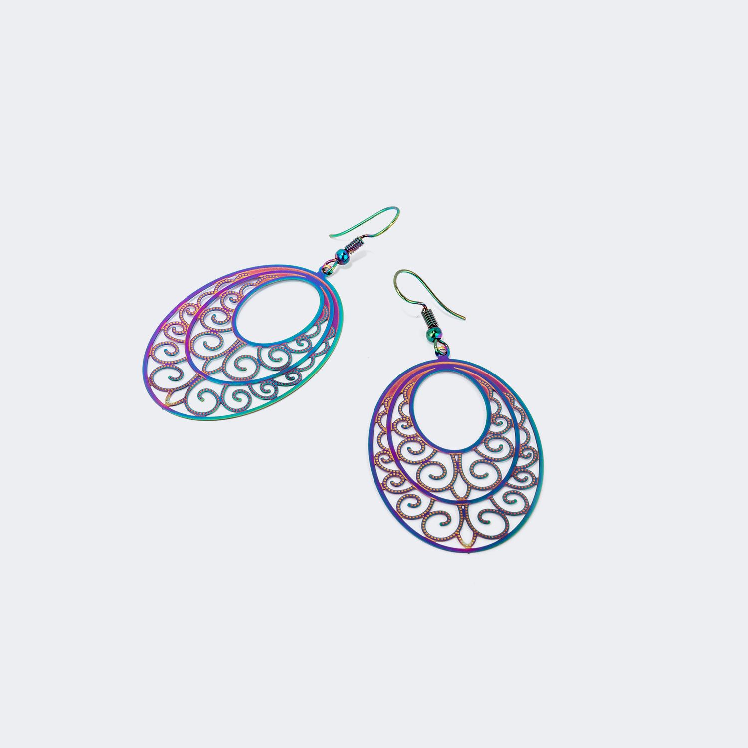 Buy ZE10090-1 Optical Glasses and EyeWear Frames on Zeelool0