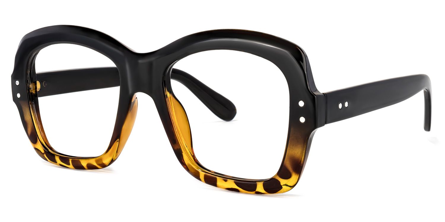 Buy Mckenzie Optical Glasses and EyeWear Frames on Zeelool1