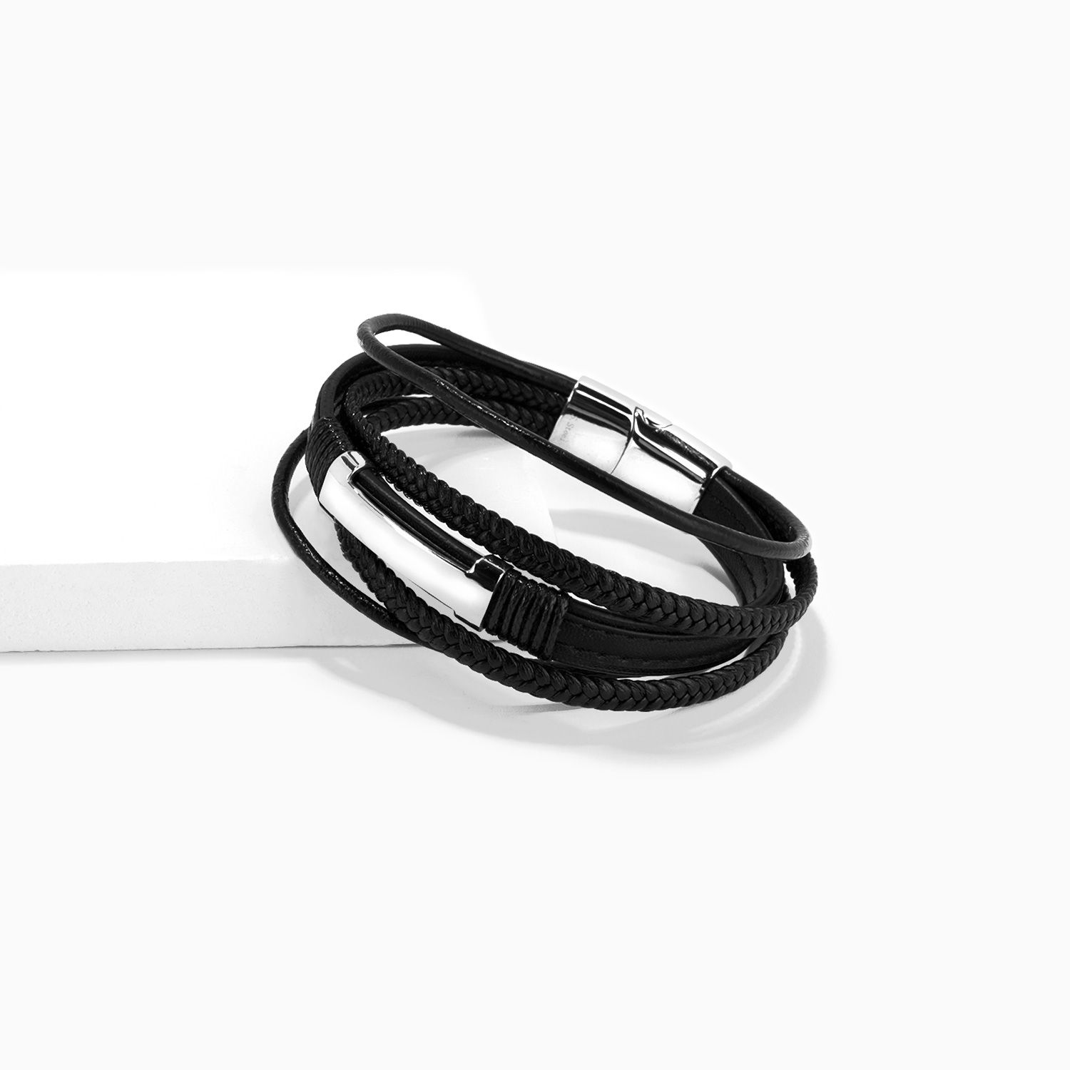 Buy ZB30007-1 Optical Glasses and EyeWear Frames on Zeelool0