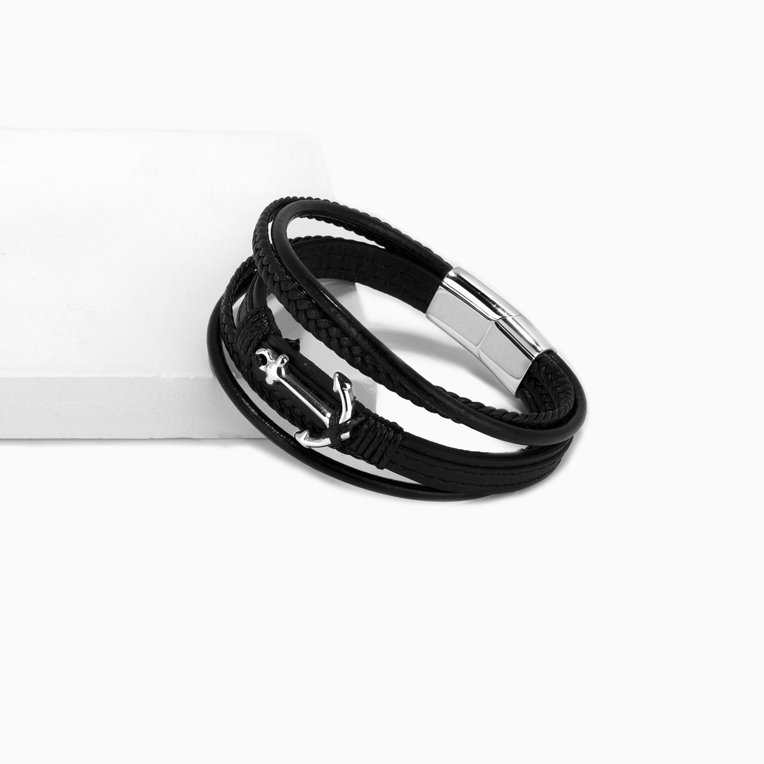 Buy ZB30005-1 Optical Glasses and EyeWear Frames on Zeelool0