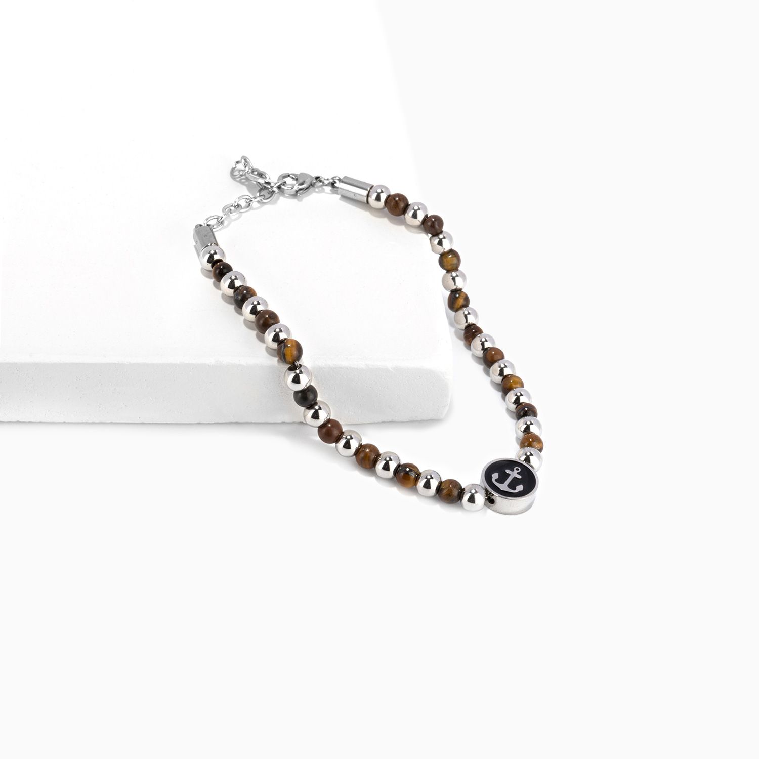 Buy ZB10019-2 Optical Glasses and EyeWear Frames on Zeelool0