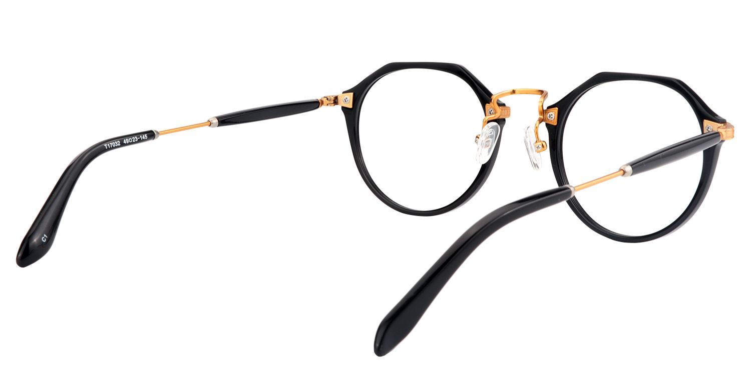 Buy  Optical Glasses and EyeWear Frames on Zeelool5