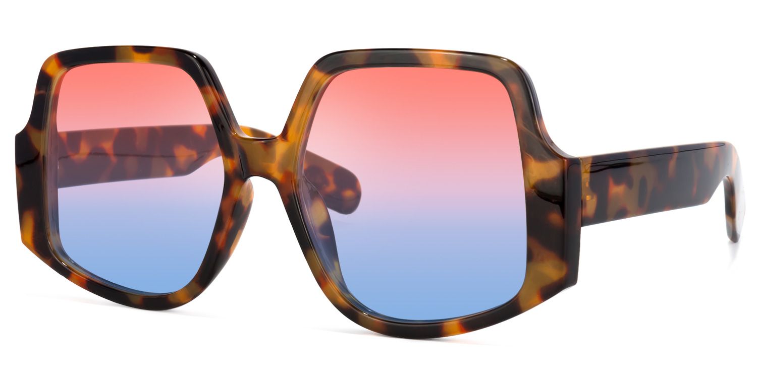 Buy Melissa Optical Glasses and EyeWear Frames on Zeelool1