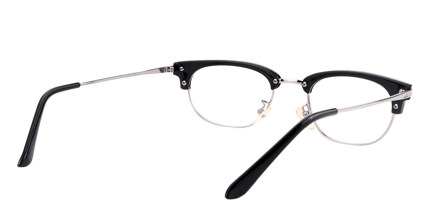 Buy Elin Optical Glasses and EyeWear Frames on Zeelool5
