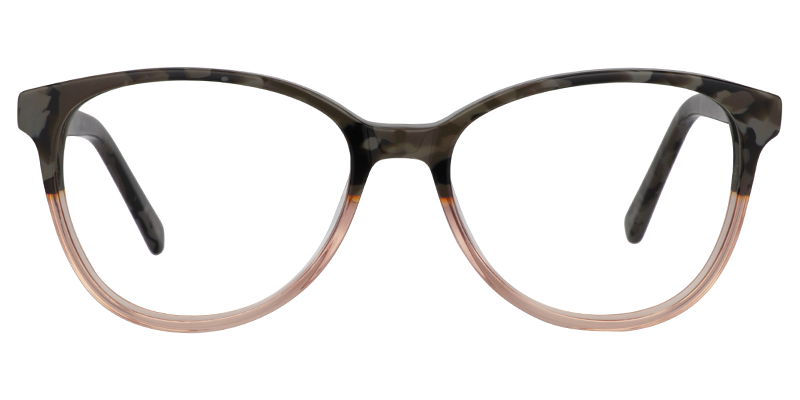 Inez glasses 1
