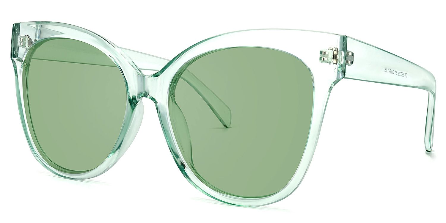 Buy Mario Optical Glasses and EyeWear Frames on Zeelool1