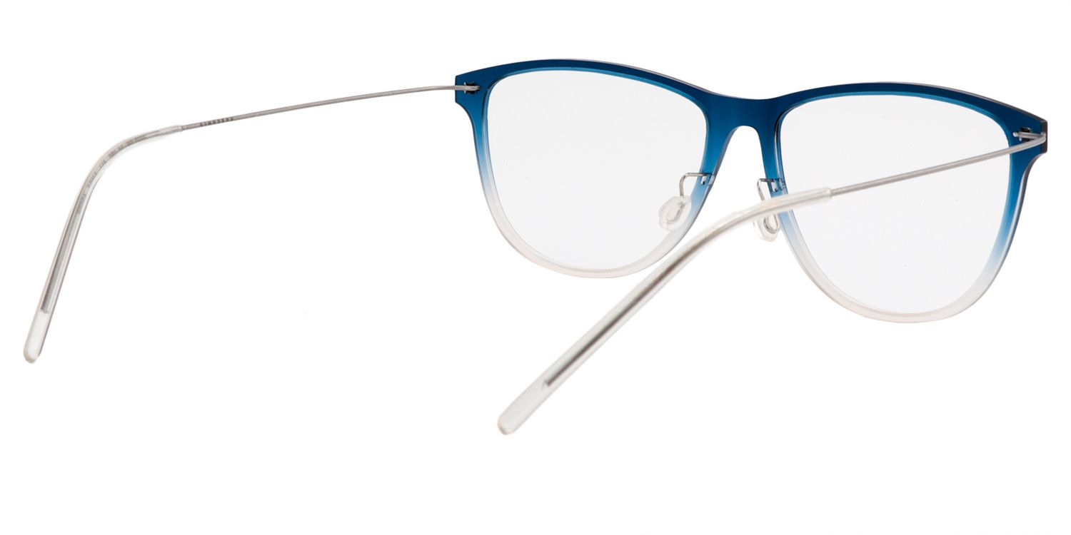 Buy  Optical Glasses and EyeWear Frames on Zeelool3