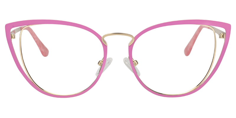 Eras glasses 3