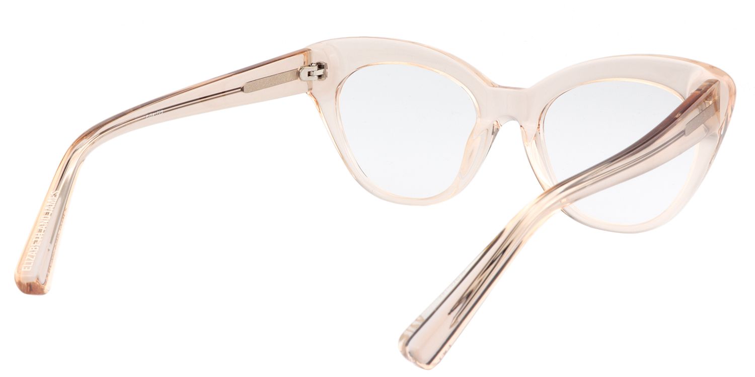 Buy  Optical Glasses and EyeWear Frames on Zeelool4