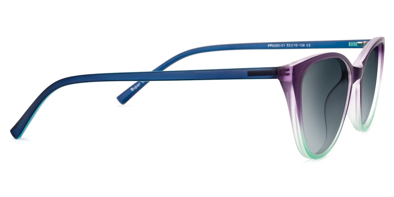 Buy Lucy  Optical Glasses and EyeWear Frames on Zeelool3