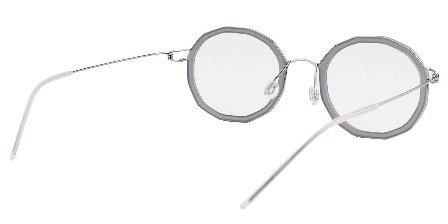 Buy  Optical Glasses and EyeWear Frames on Zeelool4