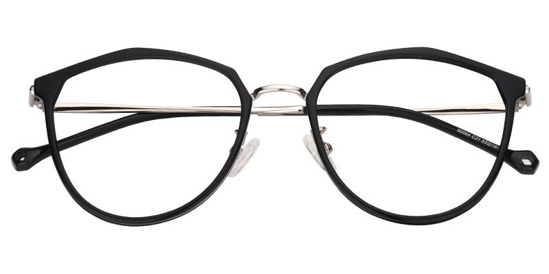 Buy  Optical Glasses and EyeWear Frames on Zeelool1