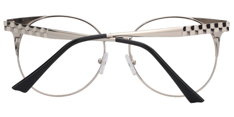 Buy  Optical Glasses and EyeWear Frames on Zeelool4