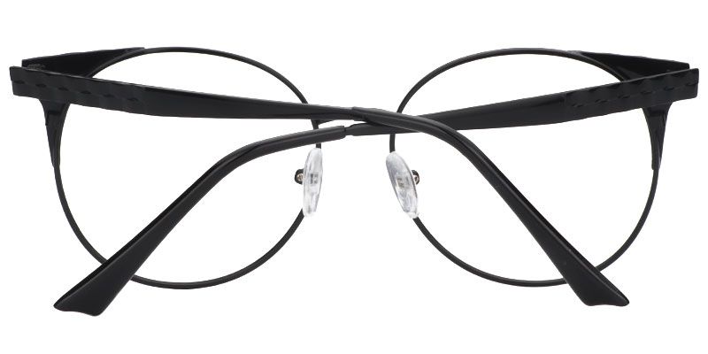 Buy  Optical Glasses and EyeWear Frames on Zeelool4