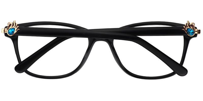 Buy  Optical Glasses and EyeWear Frames on Zeelool4