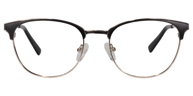 Laurinda glasses 2