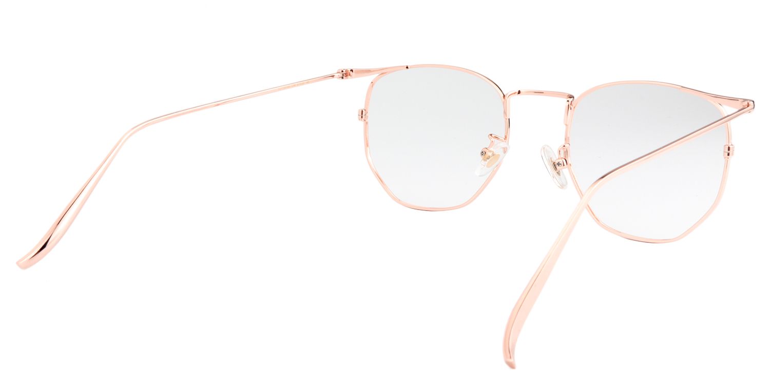 Buy  Optical Glasses and EyeWear Frames on Zeelool4