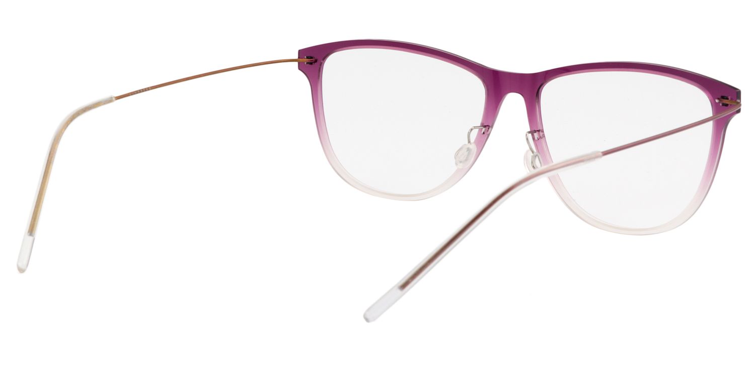 Buy  Optical Glasses and EyeWear Frames on Zeelool4