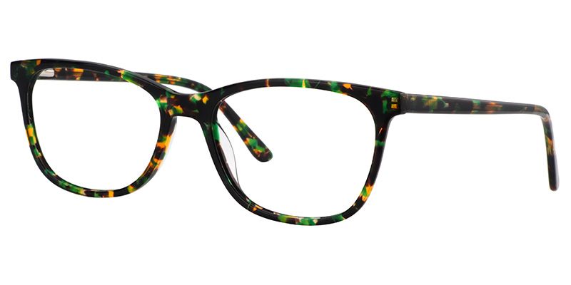 Buy  Optical Glasses and EyeWear Frames on Zeelool2