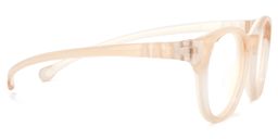 Bambi ( Age 4 - 7 )3