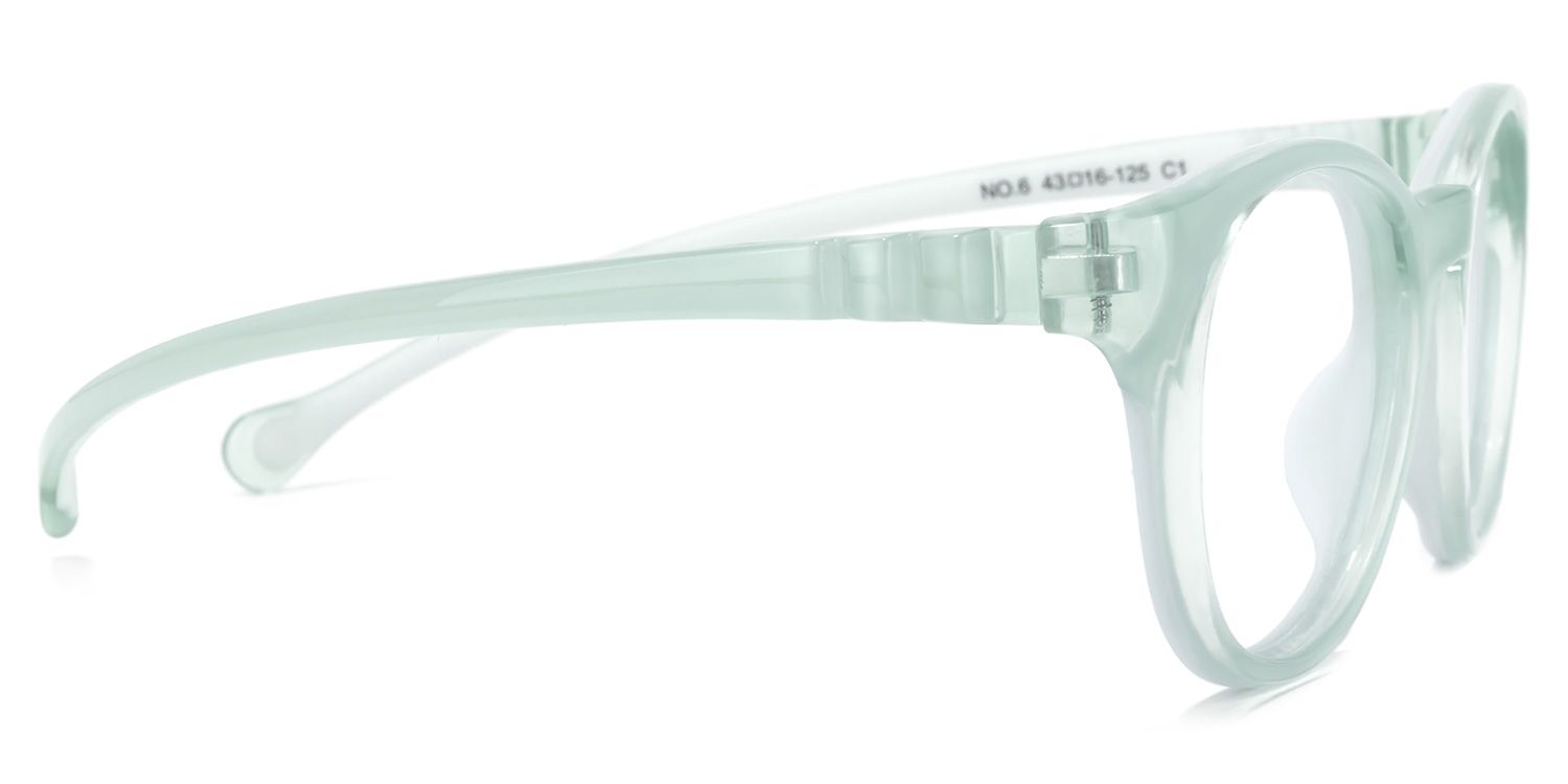 Buy Bambi ( Age 4 - 7 ) Optical Glasses and EyeWear Frames on Zeelool3