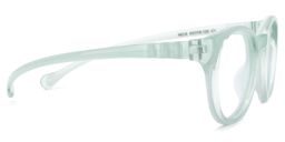 Bambi ( Age 4 - 7 )3