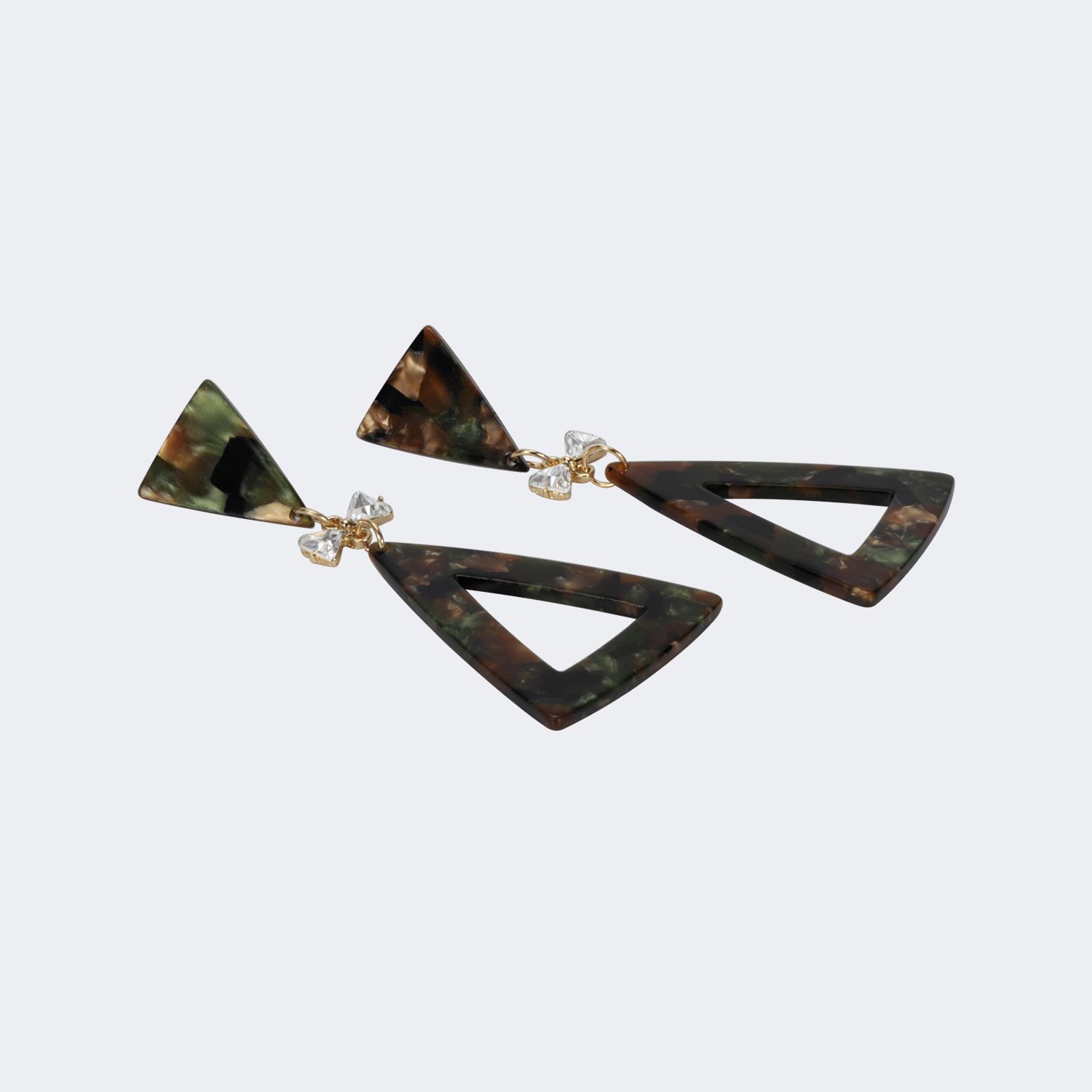 Buy ER5010-04 Optical Glasses and EyeWear Frames on Zeelool0