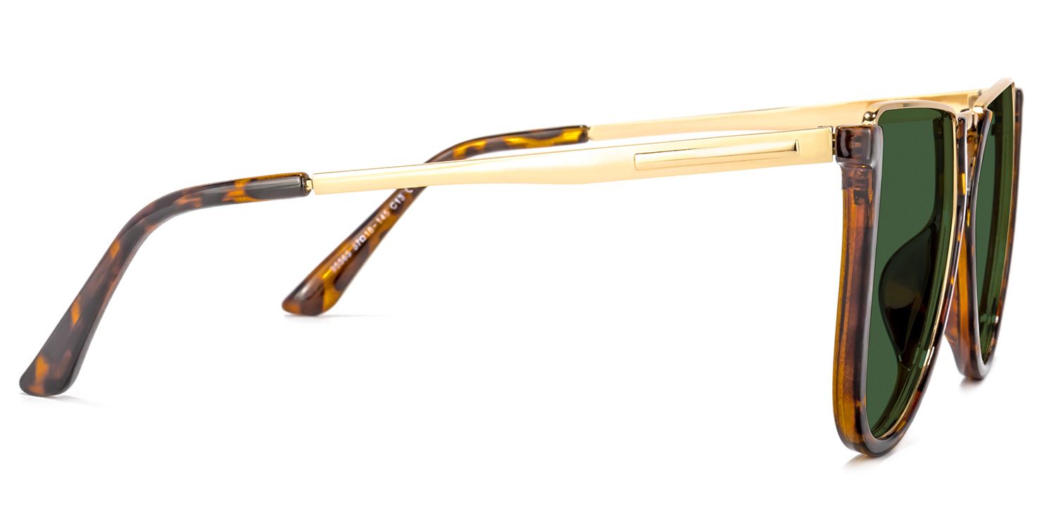 Buy Noor Optical Glasses and EyeWear Frames on Zeelool3