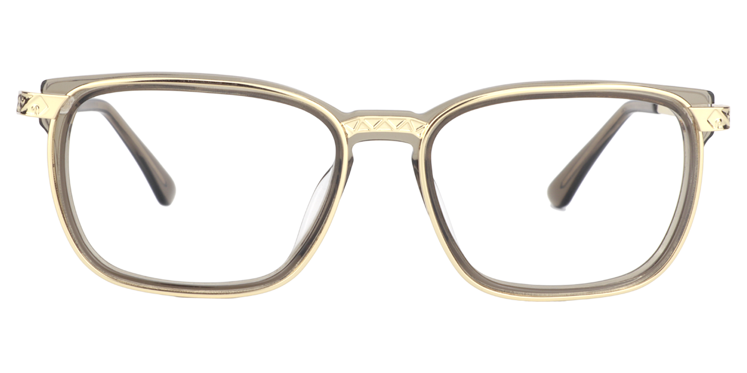 null glasses 1