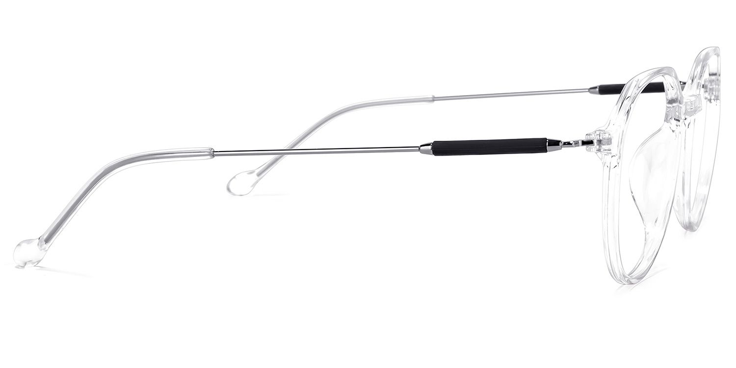 Buy Orson Optical Glasses and EyeWear Frames on Zeelool1