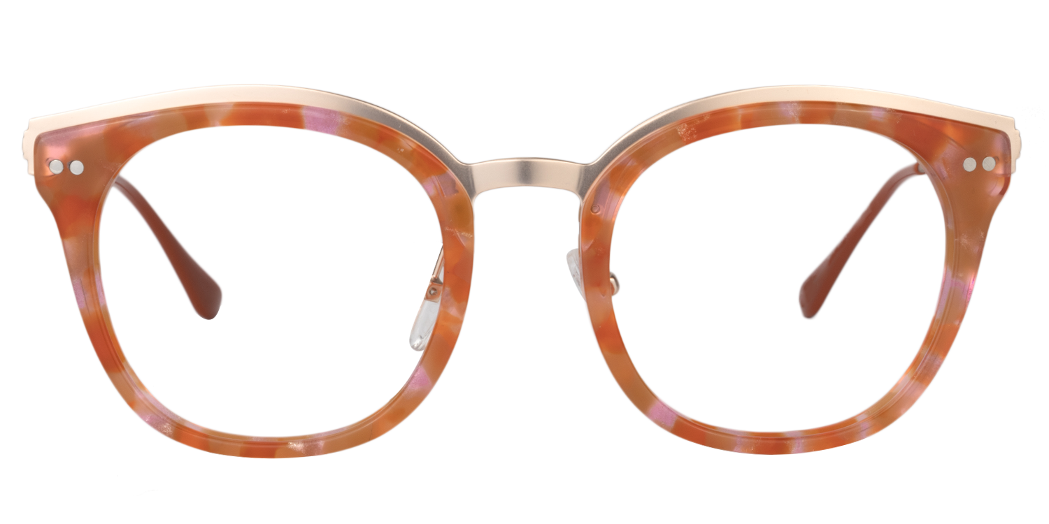 Buy Alfie Optical Glasses and EyeWear Frames on Zeelool0