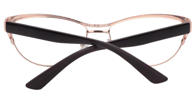 Buy  Optical Glasses and EyeWear Frames on Zeelool5